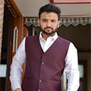 Author 1