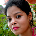 Author 3